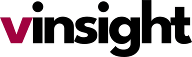 Vinsight Logo
